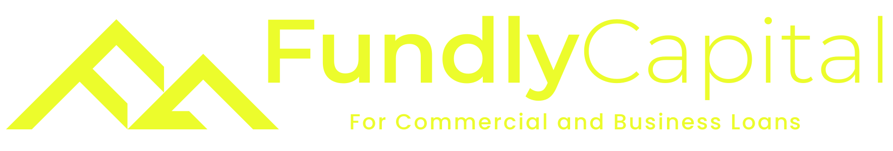 Fundly Capital